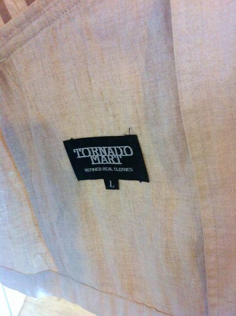 トルネードマートジャケット < 男性ファッション  トルネードマートジャケット < 男性ファッションの