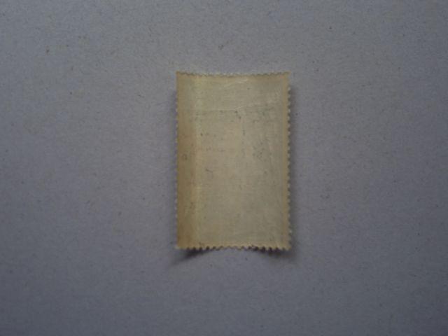 【未使用】観光地百選 赤目四十八滝 8円 1枚 < ホビー  【未使用】観光地百選 赤目四十八滝 8円 1枚 < ホビーの