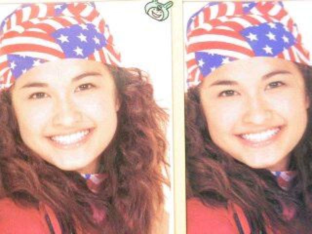 【ミカ ココナッツ娘。】トレーディング.コレクションカード.トレカ 2枚セット < タレントグッズ  【ミカ ココナッツ娘。】トレーディング.コレクションカード.トレカ 2枚セット < タレントグッズの