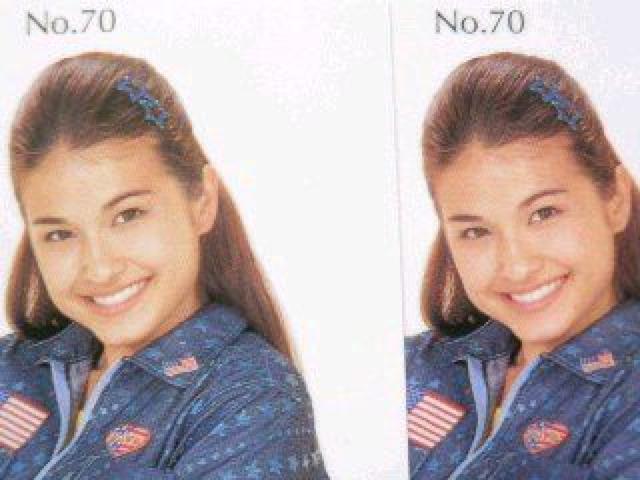 【ミカ ココナッツ娘。】トレーディング.コレクションカード.トレカ 2枚セット < タレントグッズ  【ミカ ココナッツ娘。】トレーディング.コレクションカード.トレカ 2枚セット < タレントグッズの