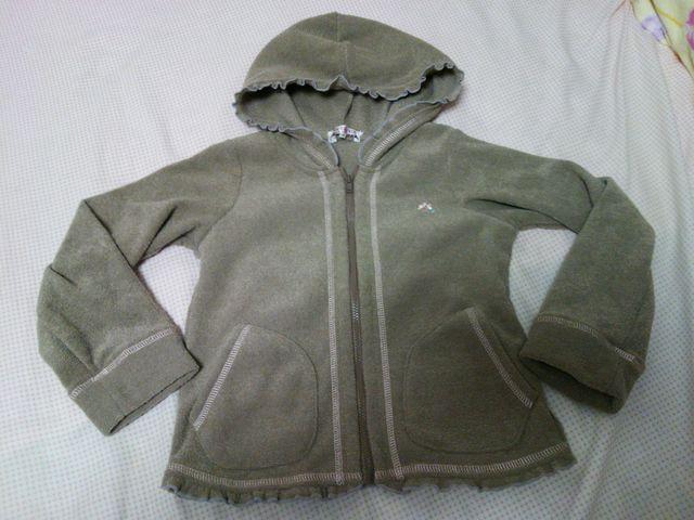 z􍡑lC`t-htgt-XhJ(////)   LbY/xr[ 