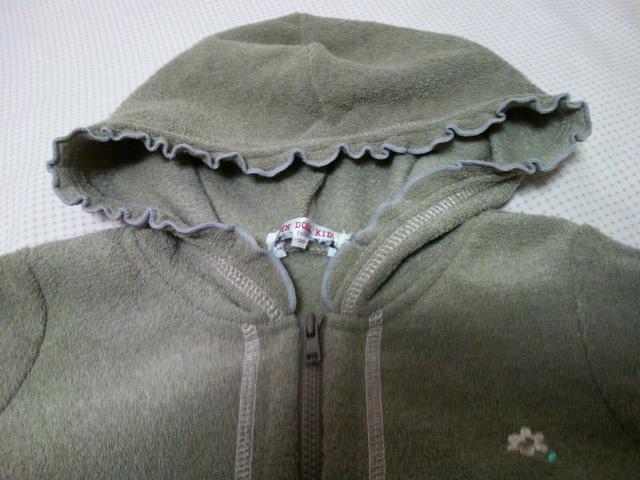 z􍡑lC`t-htgt-XhJ(////)  LbY/xr[ 