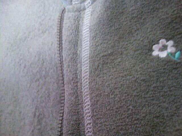 z􍡑lC`t-htgt-XhJ(////)  LbY/xr[ 