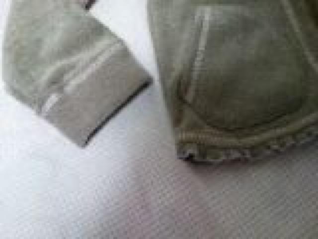 z􍡑lC`t-htgt-XhJ(////)  LbY/xr[ 