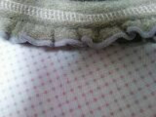 z􍡑lC`t-htgt-XhJ(////)  LbY/xr[ 