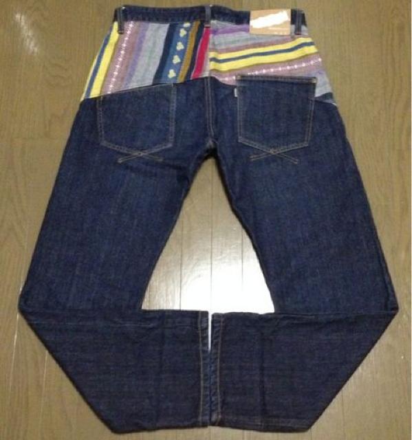 sPROGRAMtfjpc vO XbK[ Xe[V[ Be[W re[W VINTAGE Ò W[Y  jt@bV 
