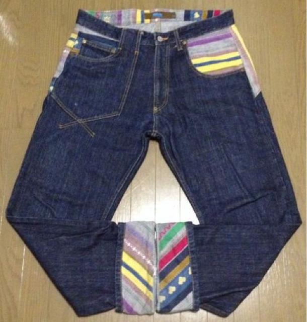 sPROGRAMtfjpc vO XbK[ Xe[V[ Be[W re[W VINTAGE Ò W[Y  jt@bV 