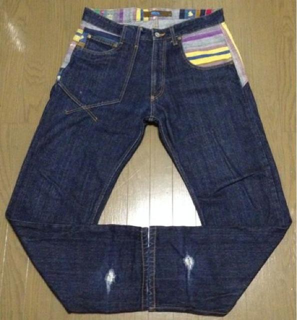sPROGRAMtfjpc vO XbK[ Xe[V[ Be[W re[W VINTAGE Ò W[Y  jt@bV 