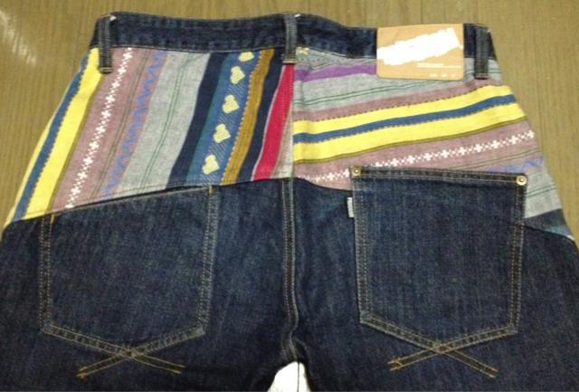 sPROGRAMtfjpc vO XbK[ Xe[V[ Be[W re[W VINTAGE Ò W[Y  jt@bV 