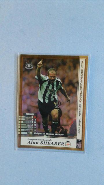 0506  LE  シアラー < トレーディングカード  0506  LE  シアラー  < トレーディングカードの