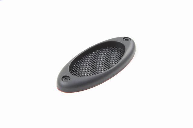 ★高品質★汎用ダミーダクト203マセラティ風 フェンダーに < 自動車/バイク ★高品質★汎用ダミーダクト203マセラティ風 フェンダーに < 自動車/バイク