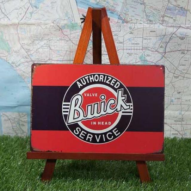 ViyuLŔzBuick^rCbN@S   zr[ 