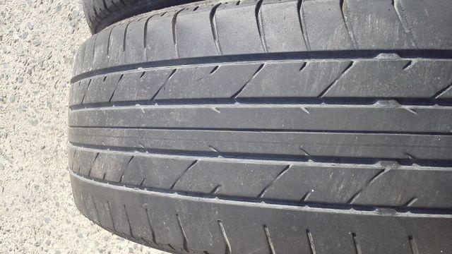 ycar2009N |eURE030 165/50R16 2{  /oCN
