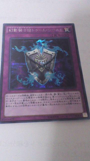 eRmcgD[EV[h@Q   g[fBOJ[h 