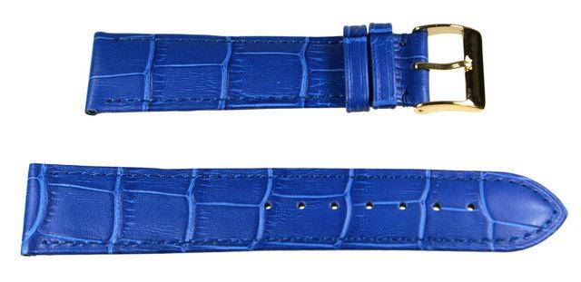 RhАnCO[hvoh 20mm  xg r ւ Vv i ItBX \  lۂ     jANZT[/v 