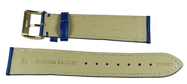 RhАnCO[hvoh 20mm  xg r ւ Vv i ItBX \  lۂ    jANZT[/v 