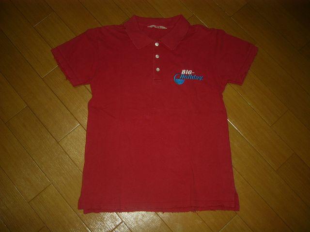 TMT�_���[�W���H�|���V���cS�X�e�b�`���S�h�J  �� �u�����h�� 