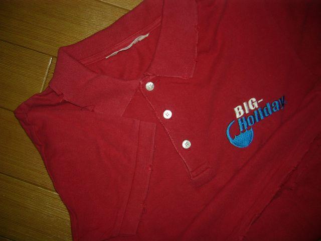 TMT�_���[�W���H�|���V���cS�X�e�b�`���S�h�J �� �u�����h�� 