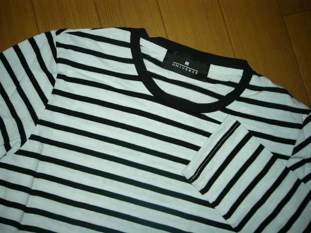 Viimjo[XnanoEuniverse{[_[TMJbg\[  uh 