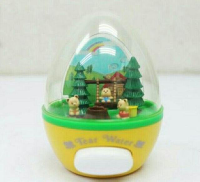 Vi A EH[^[Q[ 1992N   N} F g~[   