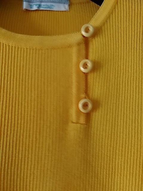 送料無料 レディーストップス セーター ワールド Mサイズ < 女性ファッション  送料無料 レディーストップス セーター ワールド Mサイズ < 女性ファッションの