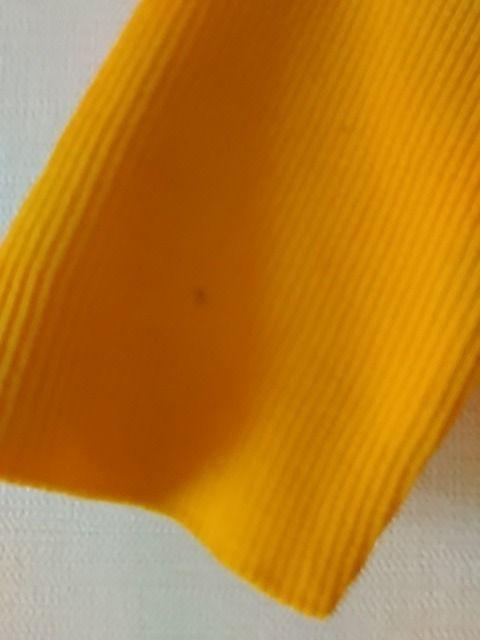 送料無料 レディーストップス セーター ワールド Mサイズ < 女性ファッション  送料無料 レディーストップス セーター ワールド Mサイズ < 女性ファッションの