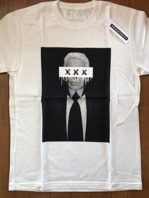GOD SELECTION XXX ゴッドセレクション トリプルエックス A < 男性ファッション  GOD SELECTION XXX ゴッドセレクション トリプルエックス A  < 男性ファッションの