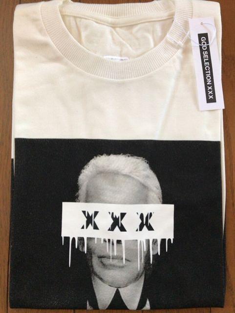 GOD SELECTION XXX ゴッドセレクション トリプルエックス A < 男性ファッション  GOD SELECTION XXX ゴッドセレクション トリプルエックス A < 男性ファッションの