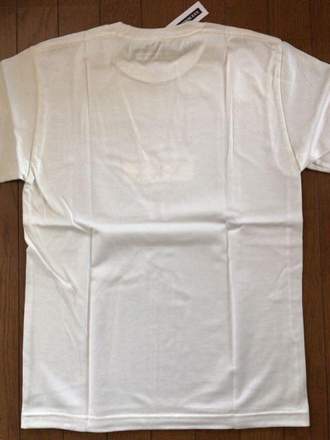 GOD SELECTION XXX ゴッドセレクション トリプルエックス A < 男性ファッション  GOD SELECTION XXX ゴッドセレクション トリプルエックス A < 男性ファッションの
