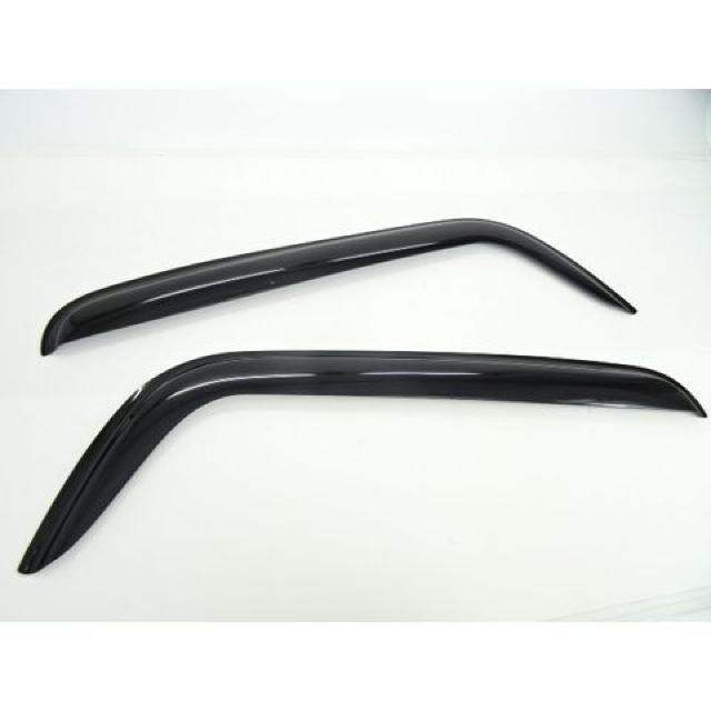 いすゞ エルフ ELF 06-12y ロールーフ ローキャブ トラック ドアバイザー < 自動車/バイク いすゞ エルフ ELF 06-12y ロールーフ ローキャブ トラック ドアバイザー < 自動車/バイク