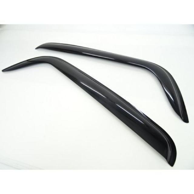 いすゞ エルフ ELF 06-12y ロールーフ ローキャブ トラック ドアバイザー < 自動車/バイク いすゞ エルフ ELF 06-12y ロールーフ ローキャブ トラック ドアバイザー < 自動車/バイク