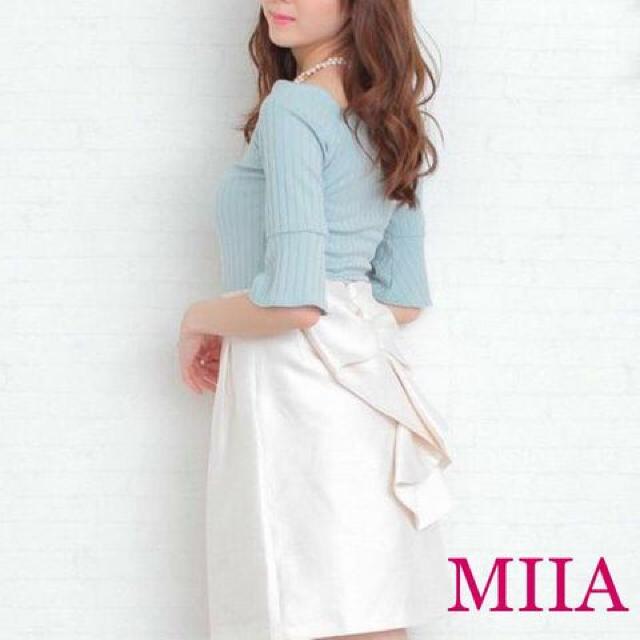 艿8,532~yVizMIIA~[Ap[ {e[XJ[gzCg   uh 