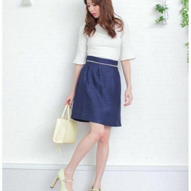 艿8,532~yVizMIIA~[Ap[ {e[XJ[gzCg  uh 