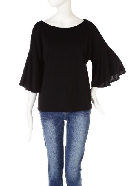 FREE'SMARThbvV_[葳{[glbNXg[u[  uh 