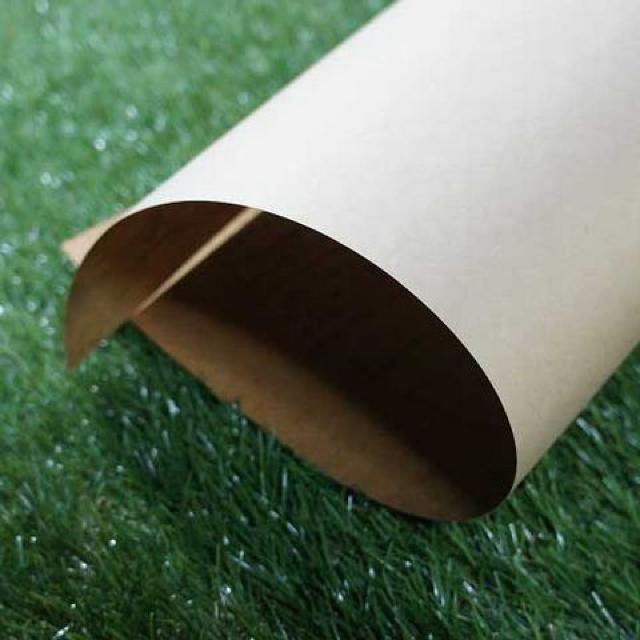 新品【ポスター】Iron Man/アイアンマン < ホビー  新品【ポスター】Iron Man/アイアンマン < ホビーの