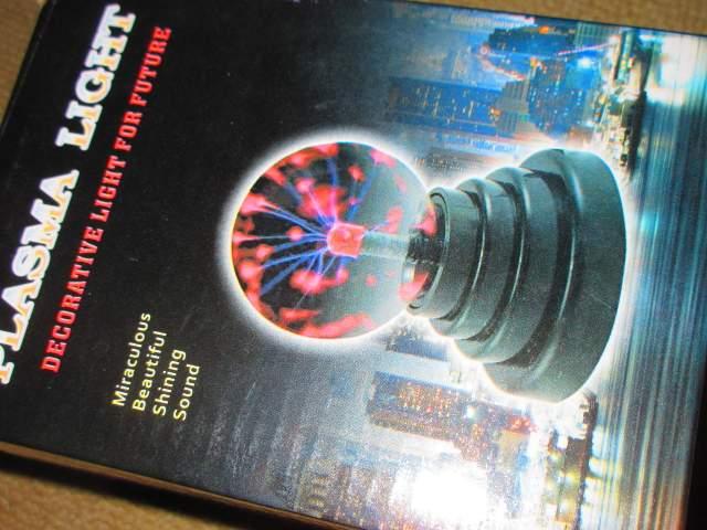 gpvY}Cg{[2019USBȊw^b`