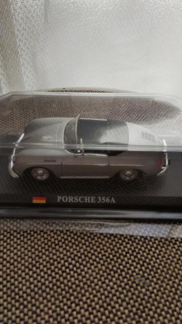 |VF356Afvh1/43   zr[ 