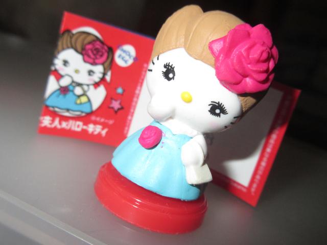 `RGbOn[LeBu12.fBvlvtBMA   zr[ 