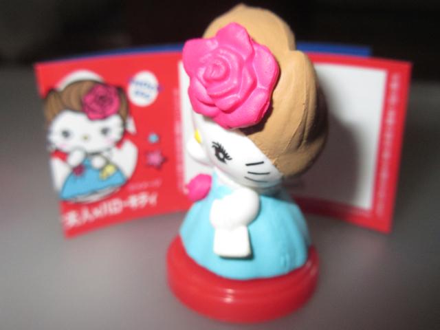 `RGbOn[LeBu12.fBvlvtBMA  zr[ 