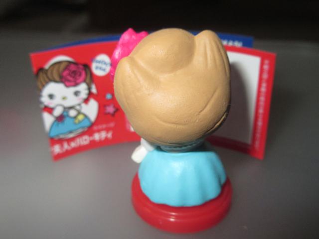 `RGbOn[LeBu12.fBvlvtBMA  zr[ 