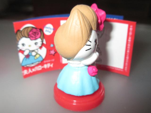 `RGbOn[LeBu12.fBvlvtBMA  zr[ 