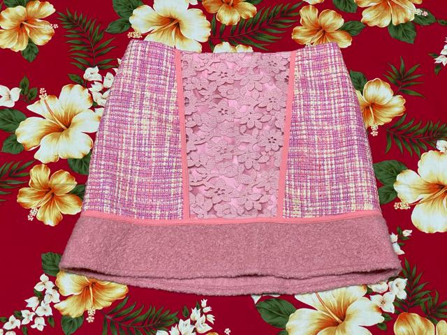 MercuryduosN~jXJ[g   uh 