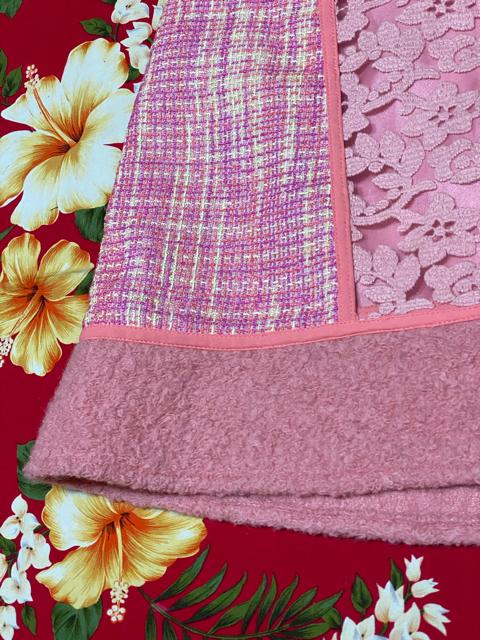 MercuryduosN~jXJ[g  uh 