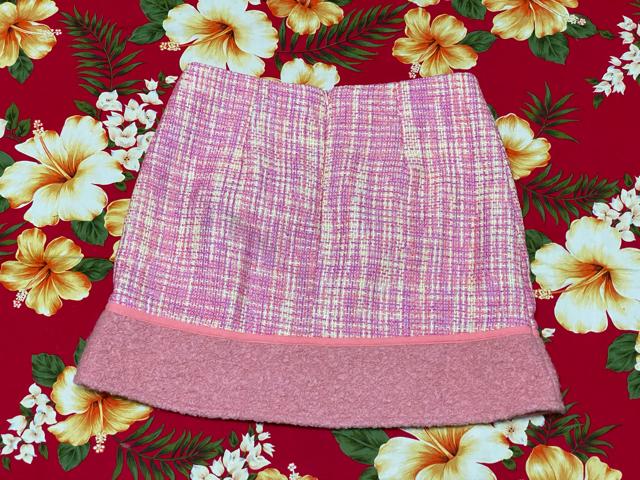 MercuryduosN~jXJ[g  uh 