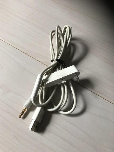 i Phoneケーブル < 家電/AV  i Phoneケーブル  < 家電/AVの