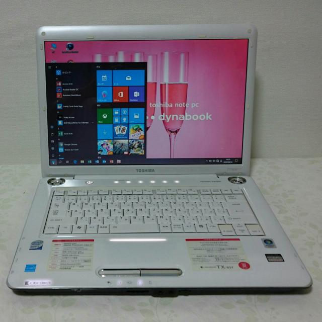 i  T|[g[ SOK  m[g   PC{/Ӌ@ 