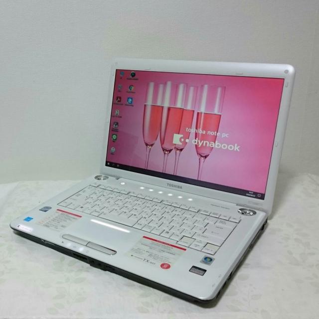 i  T|[g[ SOK  m[g  PC{/Ӌ@ 