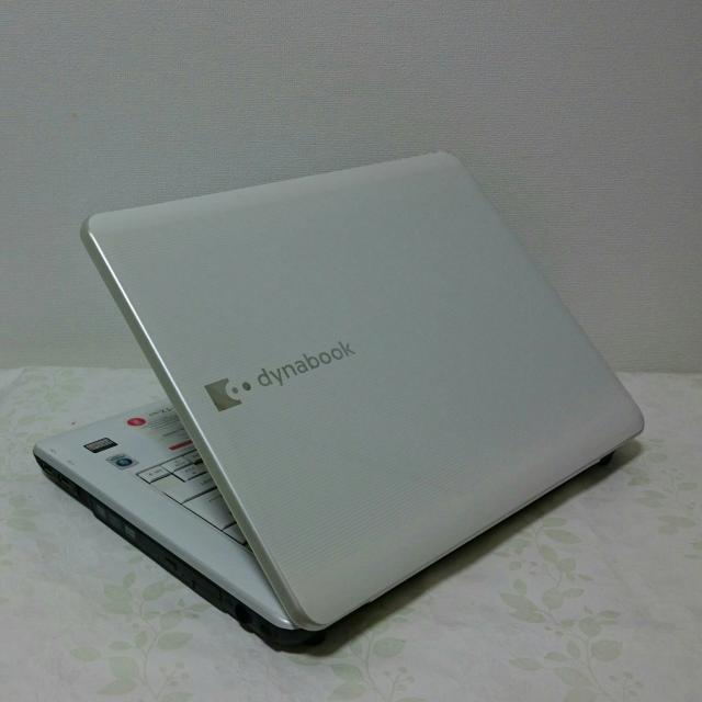 i  T|[g[ SOK  m[g  PC{/Ӌ@ 