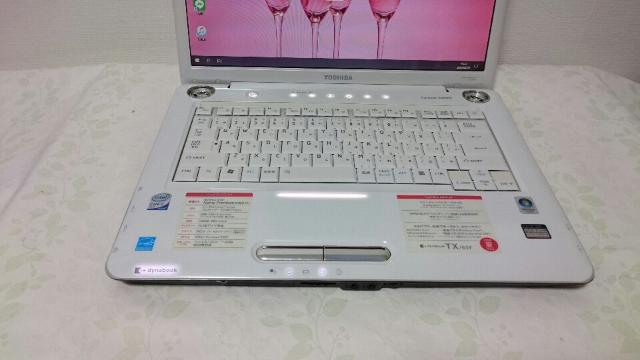 i  T|[g[ SOK  m[g  PC{/Ӌ@ 