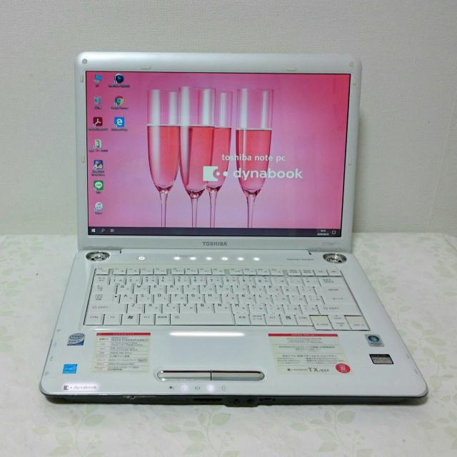 i  T|[g[ SOK  m[g  PC{/Ӌ@ 